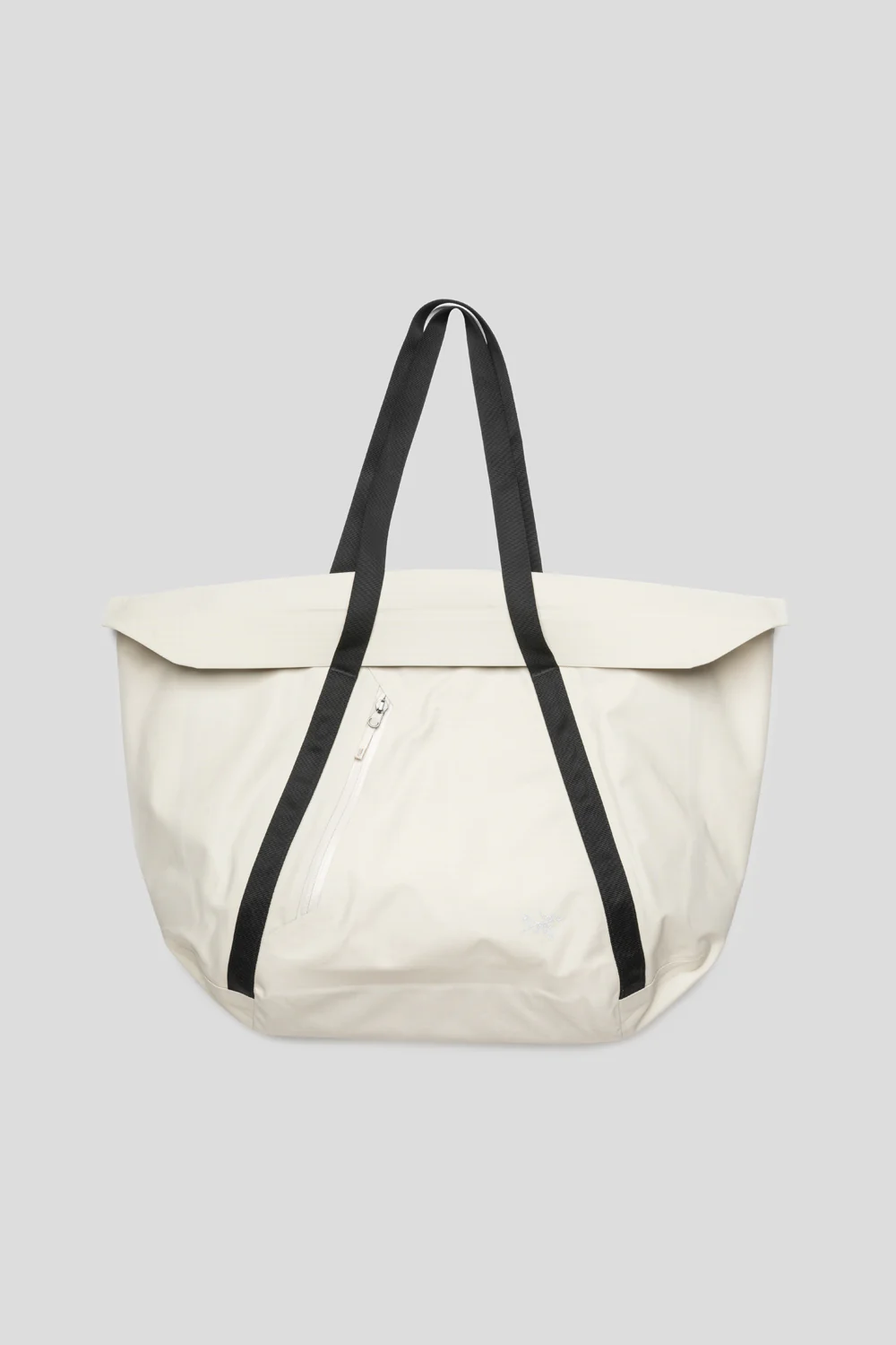 Mailer Sale Exclusions